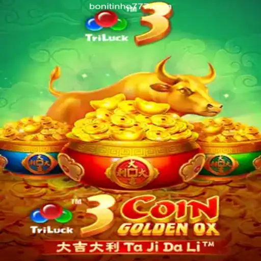 777Bonitinho.Com_Plataforma oficial de certificação. Fortune Rabbit Games