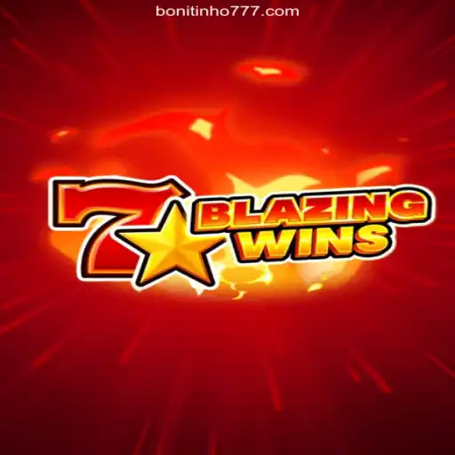 777Bonitinho.Com_Plataforma oficial de certificação. Fortune Rabbit Games