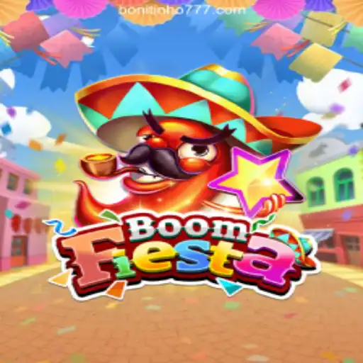 777Bonitinho.Com_Plataforma oficial de certificação. Fortune Rabbit Games