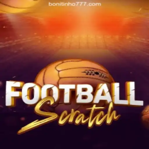 777Bonitinho.Com_Plataforma oficial de certificação. Online Bingo