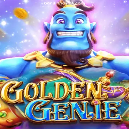 777Bonitinho.Com_Plataforma oficial de certificação. Online Slots
