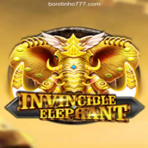 777Bonitinho.Com_Plataforma oficial de certificação. Online Bingo