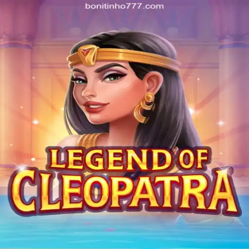 777Bonitinho.Com_Plataforma oficial de certificação. Fortune Rabbit Games