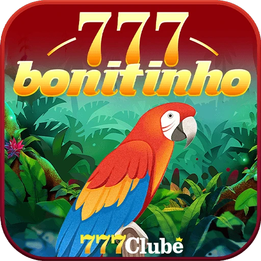 777Bonitinho.Com_Plataforma oficial de certificação.