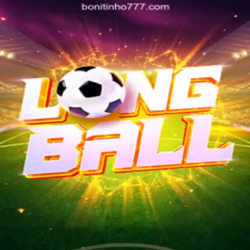 777Bonitinho.Com_Plataforma oficial de certificação. Online Bingo