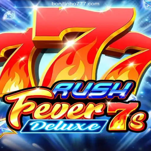 777Bonitinho.Com_Plataforma oficial de certificação. Responsible Gambling