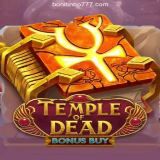 777Bonitinho.Com_Plataforma oficial de certificação. Casino App