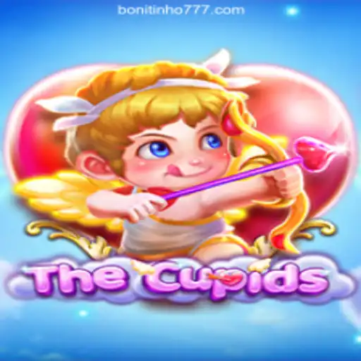 777Bonitinho.Com_Plataforma oficial de certificação. Fortune Rabbit Games