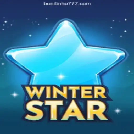 777Bonitinho.Com_Plataforma oficial de certificação. Online Slots
